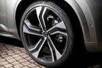 Volvo XC90 D5 R-Design 2015 года (JP)